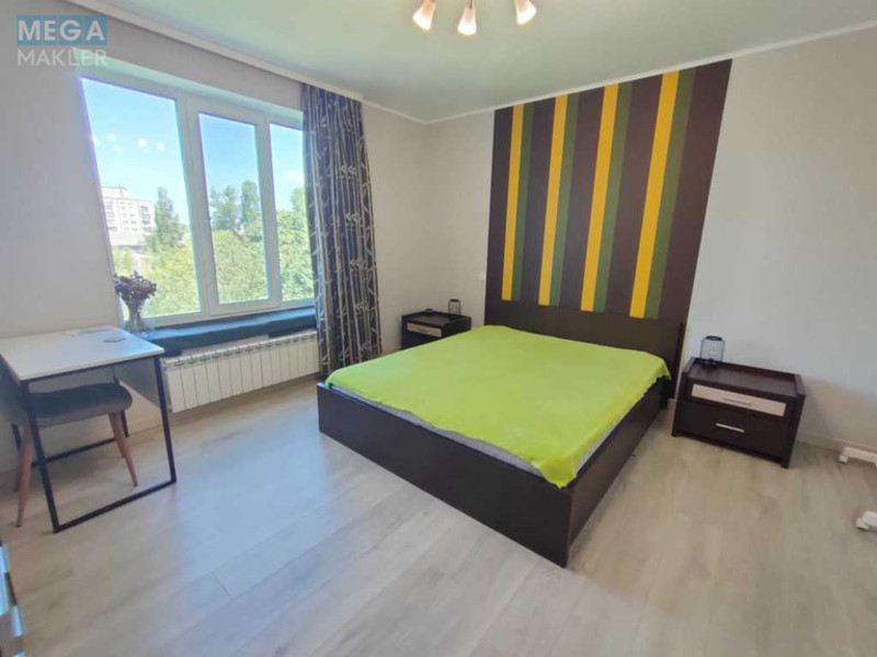 Оренда дома, <a class="location-link" href="/kiev/" title="Недвижимость Київ">Київ</a>, <a class="location-link" href="/kiev/goloseevskij/" title="Недвижимость Голосіївський район">Голосіївський р-н</a>, Майкопський пров. (изображение 4)