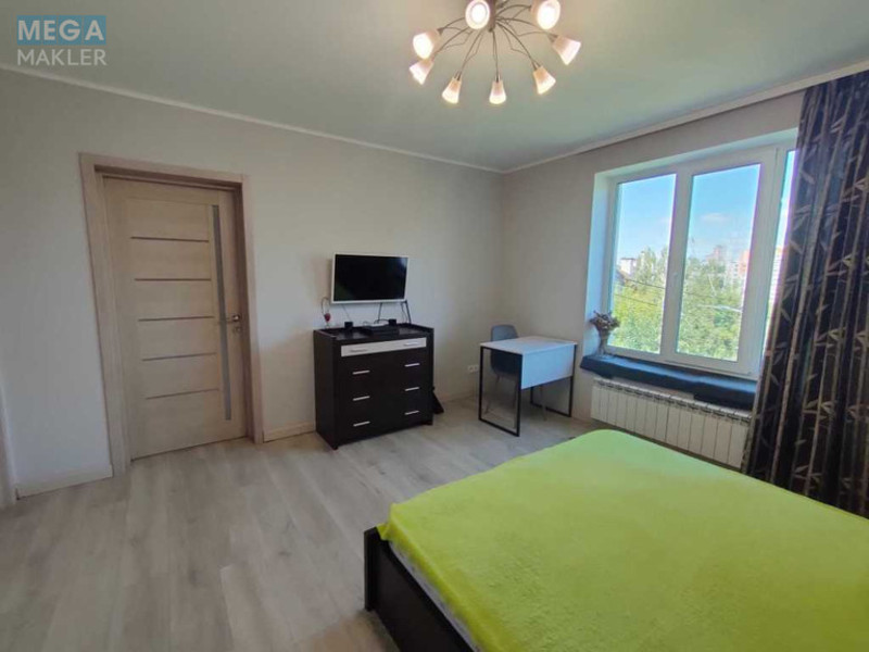 Оренда дома, <a class="location-link" href="/kiev/" title="Недвижимость Київ">Київ</a>, <a class="location-link" href="/kiev/goloseevskij/" title="Недвижимость Голосіївський район">Голосіївський р-н</a>, Майкопський пров. (изображение 6)