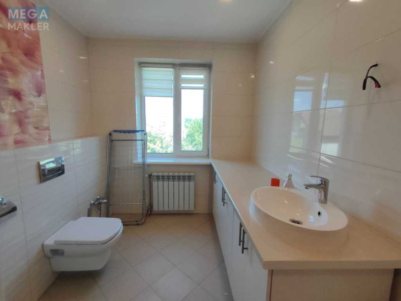 Оренда дома, <a class="location-link" href="/kiev/" title="Недвижимость Київ">Київ</a>, <a class="location-link" href="/kiev/goloseevskij/" title="Недвижимость Голосіївський район">Голосіївський р-н</a>, Майкопський пров. (изображение 7)