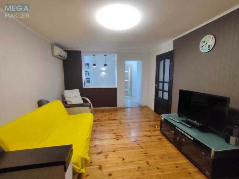 Оренда дома, <a class="location-link" href="/kiev/" title="Недвижимость Київ">Київ</a>, <a class="location-link" href="/kiev/goloseevskij/" title="Недвижимость Голосіївський район">Голосіївський р-н</a>, Майкопський пров. (изображение 9)