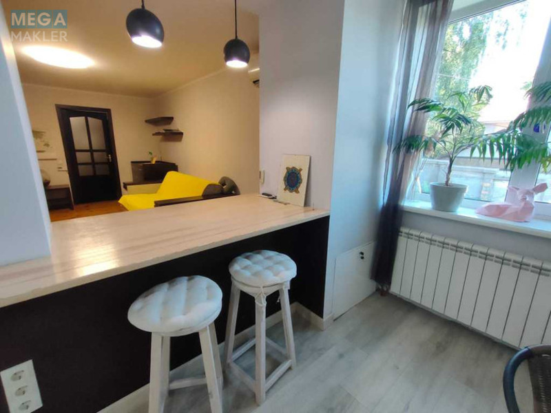 Оренда дома, <a class="location-link" href="/kiev/" title="Недвижимость Київ">Київ</a>, <a class="location-link" href="/kiev/goloseevskij/" title="Недвижимость Голосіївський район">Голосіївський р-н</a>, Майкопський пров. (изображение 10)