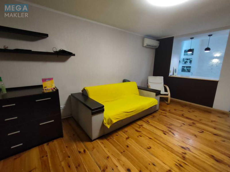 Оренда дома, <a class="location-link" href="/kiev/" title="Недвижимость Київ">Київ</a>, <a class="location-link" href="/kiev/goloseevskij/" title="Недвижимость Голосіївський район">Голосіївський р-н</a>, Майкопський пров. (изображение 11)