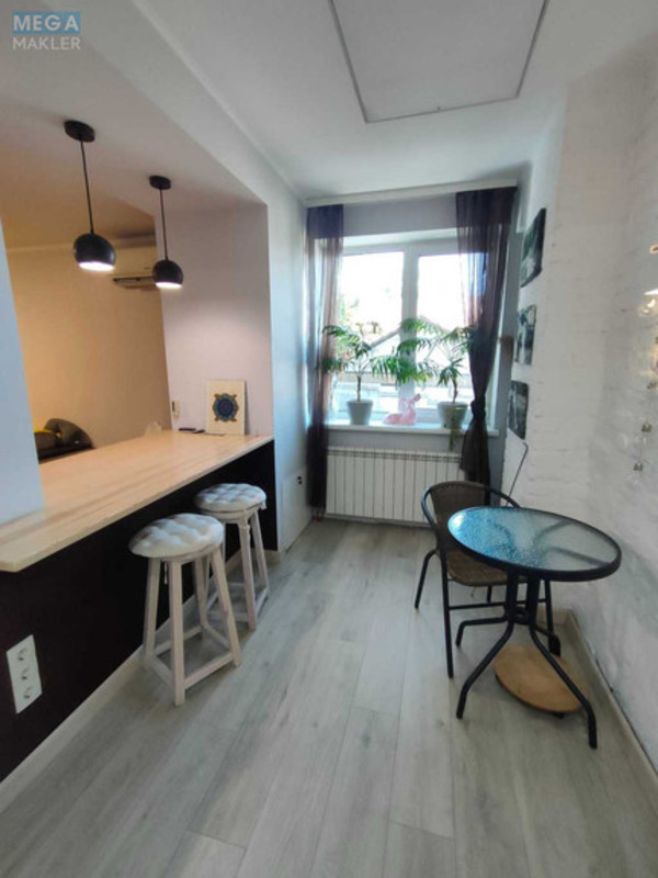 Оренда дома, <a class="location-link" href="/kiev/" title="Недвижимость Київ">Київ</a>, <a class="location-link" href="/kiev/goloseevskij/" title="Недвижимость Голосіївський район">Голосіївський р-н</a>, Майкопський пров. (изображение 12)