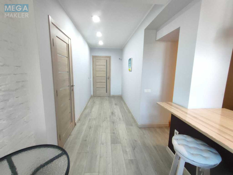 Оренда дома, <a class="location-link" href="/kiev/" title="Недвижимость Київ">Київ</a>, <a class="location-link" href="/kiev/goloseevskij/" title="Недвижимость Голосіївський район">Голосіївський р-н</a>, Майкопський пров. (изображение 13)