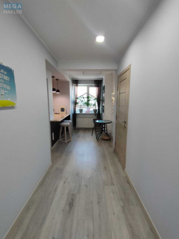 Оренда дома, <a class="location-link" href="/kiev/" title="Недвижимость Київ">Київ</a>, <a class="location-link" href="/kiev/goloseevskij/" title="Недвижимость Голосіївський район">Голосіївський р-н</a>, Майкопський пров. (изображение 14)
