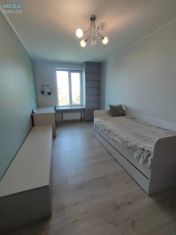 Оренда дома, <a class="location-link" href="/kiev/" title="Недвижимость Київ">Київ</a>, <a class="location-link" href="/kiev/goloseevskij/" title="Недвижимость Голосіївський район">Голосіївський р-н</a>, Майкопський пров. (изображение 15)
