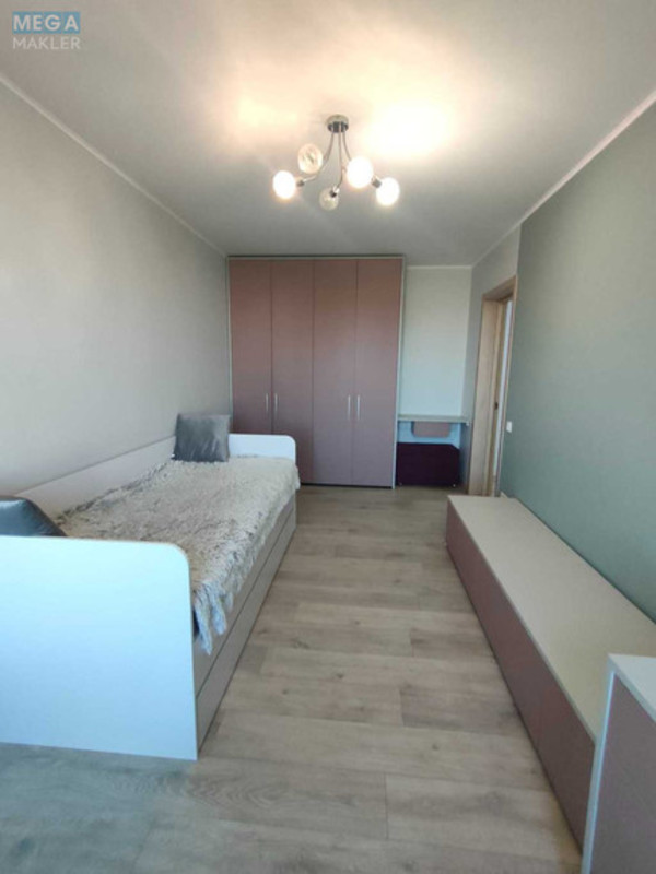Оренда дома, <a class="location-link" href="/kiev/" title="Недвижимость Київ">Київ</a>, <a class="location-link" href="/kiev/goloseevskij/" title="Недвижимость Голосіївський район">Голосіївський р-н</a>, Майкопський пров. (изображение 16)