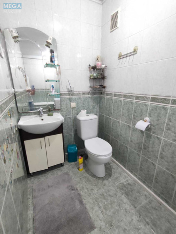 Оренда дома, <a class="location-link" href="/kiev/" title="Недвижимость Київ">Київ</a>, <a class="location-link" href="/kiev/goloseevskij/" title="Недвижимость Голосіївський район">Голосіївський р-н</a>, Майкопський пров. (изображение 17)