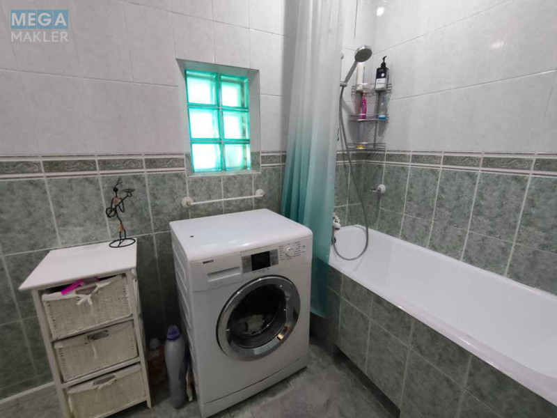 Оренда дома, <a class="location-link" href="/kiev/" title="Недвижимость Київ">Київ</a>, <a class="location-link" href="/kiev/goloseevskij/" title="Недвижимость Голосіївський район">Голосіївський р-н</a>, Майкопський пров. (изображение 18)