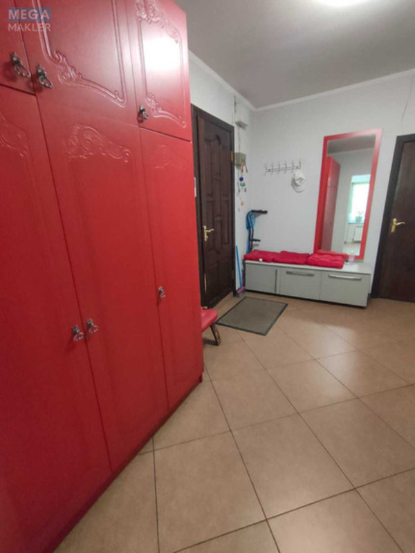 Оренда дома, <a class="location-link" href="/kiev/" title="Недвижимость Київ">Київ</a>, <a class="location-link" href="/kiev/goloseevskij/" title="Недвижимость Голосіївський район">Голосіївський р-н</a>, Майкопський пров. (изображение 19)