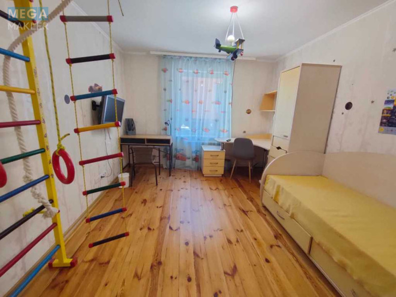 Оренда дома, <a class="location-link" href="/kiev/" title="Недвижимость Київ">Київ</a>, <a class="location-link" href="/kiev/goloseevskij/" title="Недвижимость Голосіївський район">Голосіївський р-н</a>, Майкопський пров. (изображение 20)