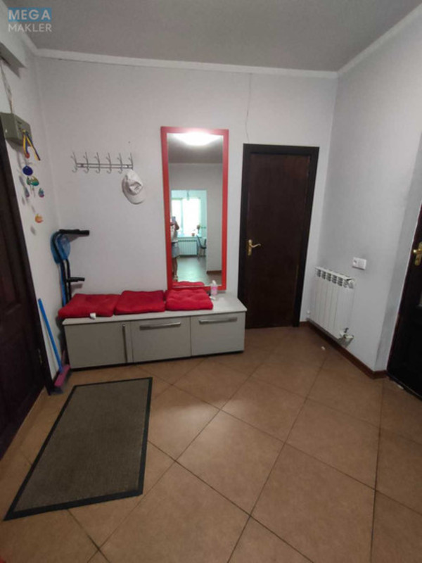 Оренда дома, <a class="location-link" href="/kiev/" title="Недвижимость Київ">Київ</a>, <a class="location-link" href="/kiev/goloseevskij/" title="Недвижимость Голосіївський район">Голосіївський р-н</a>, Майкопський пров. (изображение 22)