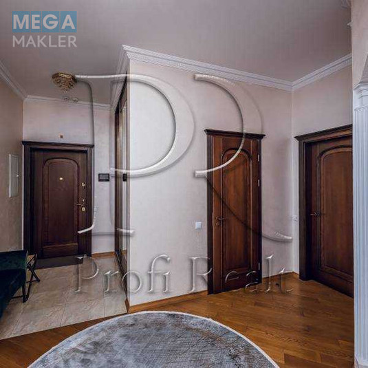 Продаж 3 кімнатної квартири (110/56/16), 5 пов. 22 пов. будинку, <a class="location-link" href="/kiev/" title="Недвижимость Київ">Київ</a>, <a class="location-link" href="/kiev/goloseevskij/" title="Недвижимость Голосіївський район">Голосіївський р-н</a>, Науки проспект, 30 (изображение 14)
