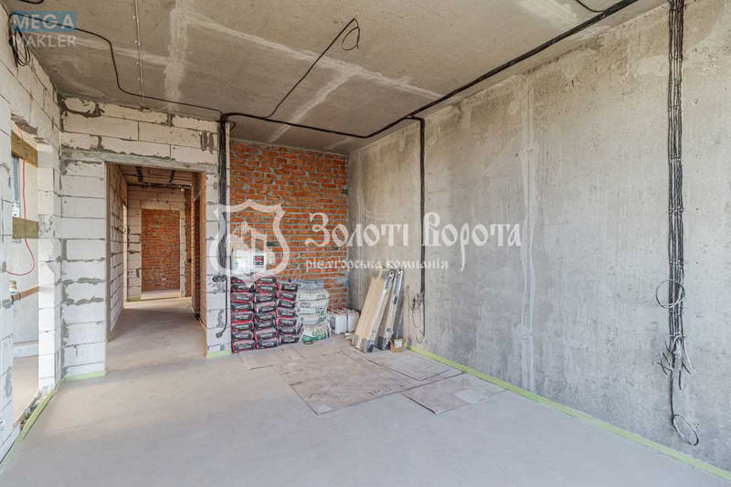 Продаж 2 кімнатної квартири (70/32/21), 15 пов. 34 пов. будинку, <a class="location-link" href="/kiev/" title="Недвижимость Київ">Київ</a>, <a class="location-link" href="/kiev/goloseevskij/" title="Недвижимость Голосіївський район">Голосіївський р-н</a>, Академіка Заболотного вул., 1б (изображение 6)