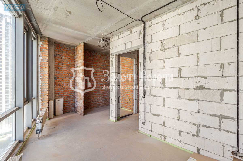 Продаж 2 кімнатної квартири (70/32/21), 15 пов. 34 пов. будинку, <a class="location-link" href="/kiev/" title="Недвижимость Київ">Київ</a>, <a class="location-link" href="/kiev/goloseevskij/" title="Недвижимость Голосіївський район">Голосіївський р-н</a>, Академіка Заболотного вул., 1б (изображение 8)