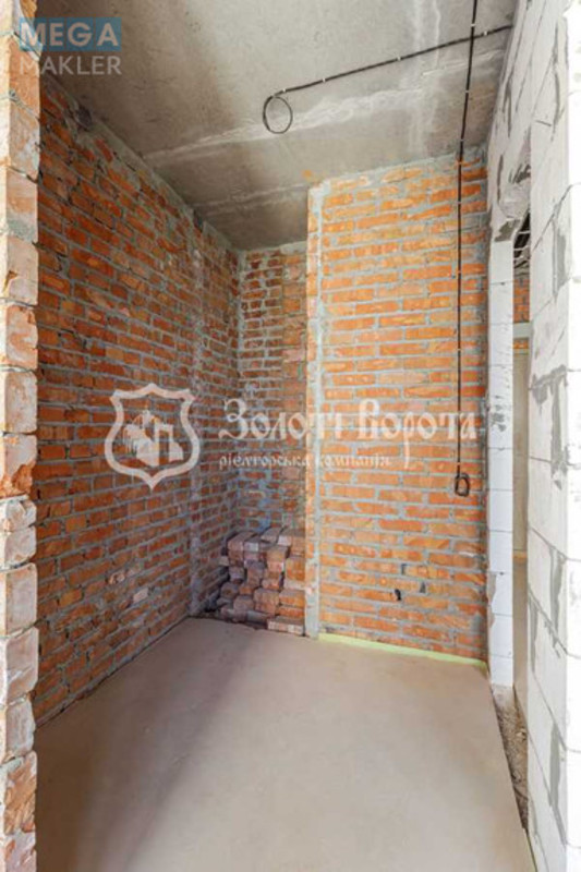 Продаж 2 кімнатної квартири (70/32/21), 15 пов. 34 пов. будинку, <a class="location-link" href="/kiev/" title="Недвижимость Київ">Київ</a>, <a class="location-link" href="/kiev/goloseevskij/" title="Недвижимость Голосіївський район">Голосіївський р-н</a>, Академіка Заболотного вул., 1б (изображение 9)
