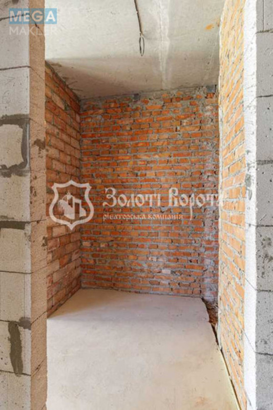 Продаж 2 кімнатної квартири (70/32/21), 15 пов. 34 пов. будинку, <a class="location-link" href="/kiev/" title="Недвижимость Київ">Київ</a>, <a class="location-link" href="/kiev/goloseevskij/" title="Недвижимость Голосіївський район">Голосіївський р-н</a>, Академіка Заболотного вул., 1б (изображение 10)