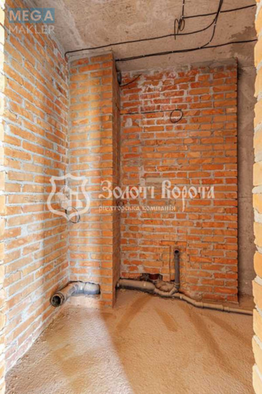 Продаж 2 кімнатної квартири (70/32/21), 15 пов. 34 пов. будинку, <a class="location-link" href="/kiev/" title="Недвижимость Київ">Київ</a>, <a class="location-link" href="/kiev/goloseevskij/" title="Недвижимость Голосіївський район">Голосіївський р-н</a>, Академіка Заболотного вул., 1б (изображение 11)