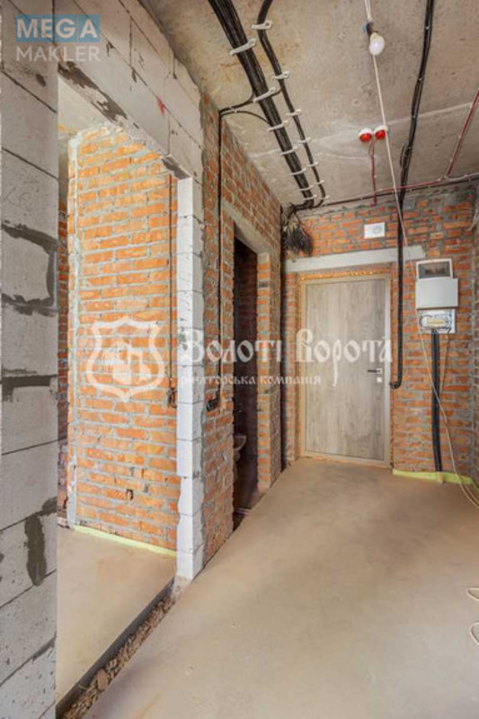 Продаж 2 кімнатної квартири (70/32/21), 15 пов. 34 пов. будинку, <a class="location-link" href="/kiev/" title="Недвижимость Київ">Київ</a>, <a class="location-link" href="/kiev/goloseevskij/" title="Недвижимость Голосіївський район">Голосіївський р-н</a>, Академіка Заболотного вул., 1б (изображение 14)