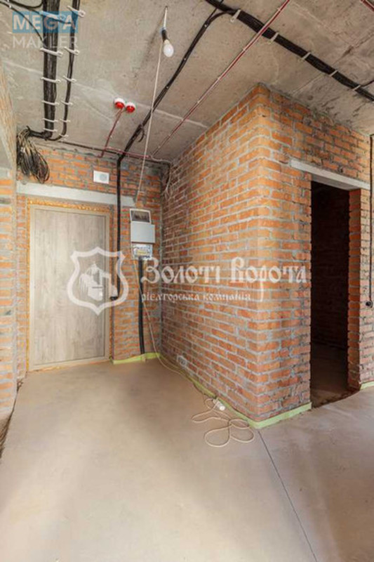 Продаж 2 кімнатної квартири (70/32/21), 15 пов. 34 пов. будинку, <a class="location-link" href="/kiev/" title="Недвижимость Київ">Київ</a>, <a class="location-link" href="/kiev/goloseevskij/" title="Недвижимость Голосіївський район">Голосіївський р-н</a>, Академіка Заболотного вул., 1б (изображение 15)