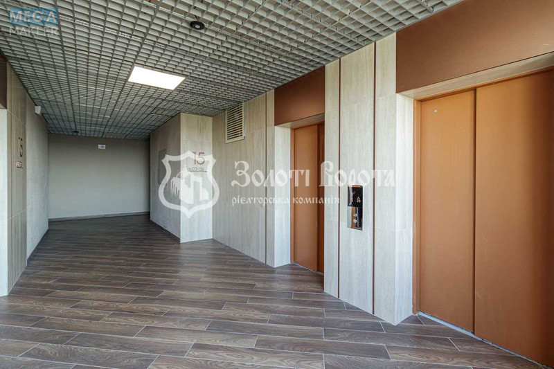 Продаж 2 кімнатної квартири (70/32/21), 15 пов. 34 пов. будинку, <a class="location-link" href="/kiev/" title="Недвижимость Київ">Київ</a>, <a class="location-link" href="/kiev/goloseevskij/" title="Недвижимость Голосіївський район">Голосіївський р-н</a>, Академіка Заболотного вул., 1б (изображение 16)
