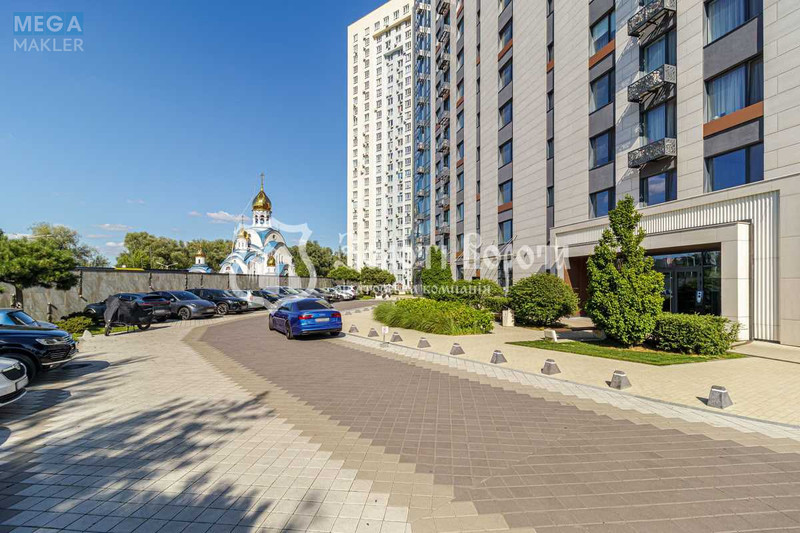 Продаж 2 кімнатної квартири (70/32/21), 15 пов. 34 пов. будинку, <a class="location-link" href="/kiev/" title="Недвижимость Київ">Київ</a>, <a class="location-link" href="/kiev/goloseevskij/" title="Недвижимость Голосіївський район">Голосіївський р-н</a>, Академіка Заболотного вул., 1б (изображение 18)