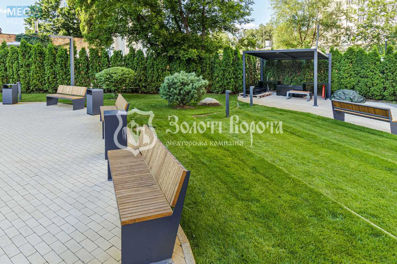 Продаж 2 кімнатної квартири (70/32/21), 15 пов. 34 пов. будинку, <a class="location-link" href="/kiev/" title="Недвижимость Київ">Київ</a>, <a class="location-link" href="/kiev/goloseevskij/" title="Недвижимость Голосіївський район">Голосіївський р-н</a>, Академіка Заболотного вул., 1б (изображение 20)