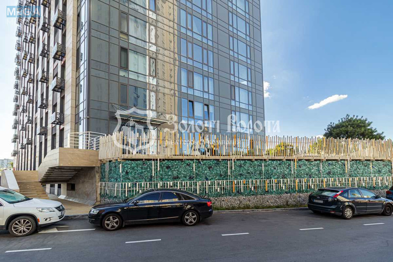Продаж 2 кімнатної квартири (70/32/21), 15 пов. 34 пов. будинку, <a class="location-link" href="/kiev/" title="Недвижимость Київ">Київ</a>, <a class="location-link" href="/kiev/goloseevskij/" title="Недвижимость Голосіївський район">Голосіївський р-н</a>, Академіка Заболотного вул., 1б (изображение 22)