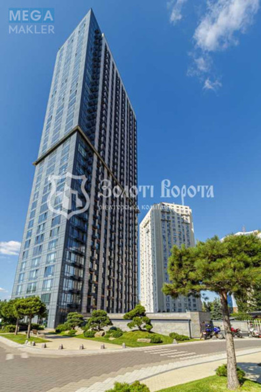 Продаж 2 кімнатної квартири (70/32/21), 15 пов. 34 пов. будинку, <a class="location-link" href="/kiev/" title="Недвижимость Київ">Київ</a>, <a class="location-link" href="/kiev/goloseevskij/" title="Недвижимость Голосіївський район">Голосіївський р-н</a>, Академіка Заболотного вул., 1б (изображение 23)