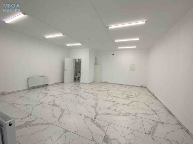 Оренда комерційної нерухомості, 41&nbsp;кв.м, под магазин, <a class="location-link" href="/kiev/" title="Недвижимость Київ">Київ</a>, <a class="location-link" href="/kiev/goloseevskij/" title="Недвижимость Голосіївський район">Голосіївський р-н</a>, Михайла Максимовича вул., 24В (изображение 2)