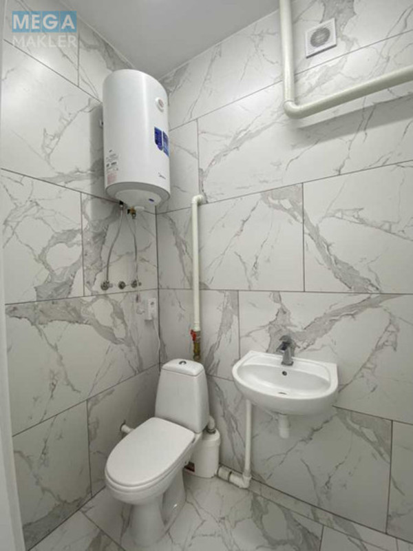 Оренда комерційної нерухомості, 60&nbsp;кв.м, под магазин, <a class="location-link" href="/kiev/" title="Недвижимость Київ">Київ</a>, <a class="location-link" href="/kiev/goloseevskij/" title="Недвижимость Голосіївський район">Голосіївський р-н</a>, Михайла Максимовича вул., 24В (изображение 4)
