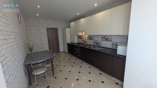 Продаж 3 кімнатної квартири (90/?/20), 2 пов. 10 пов. будинку, <a class="location-link" href="/bucha/" title="Недвижимость Буча">Буча</a>, Олекси Тихого, 4 (изображение 4)