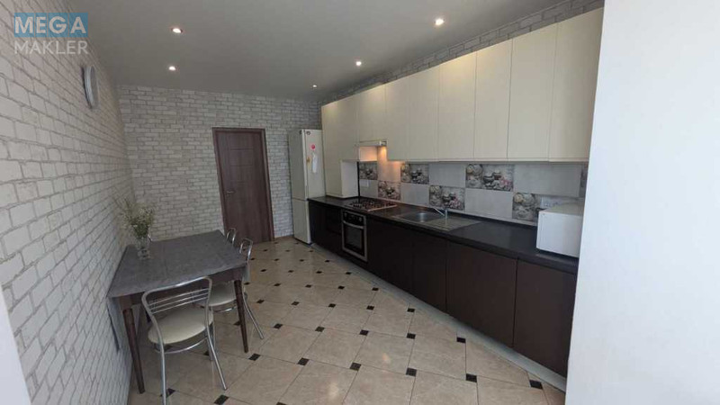 Продаж 3 кімнатної квартири (90/?/20), 2 пов. 10 пов. будинку, <a class="location-link" href="/bucha/" title="Недвижимость Буча">Буча</a>, Олекси Тихого, 4 (изображение 4)