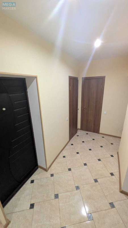 Продаж 3 кімнатної квартири (90/?/20), 2 пов. 10 пов. будинку, <a class="location-link" href="/bucha/" title="Недвижимость Буча">Буча</a>, Олекси Тихого, 4 (изображение 5)