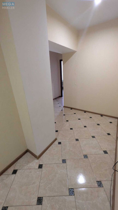Продаж 3 кімнатної квартири (90/?/20), 2 пов. 10 пов. будинку, <a class="location-link" href="/bucha/" title="Недвижимость Буча">Буча</a>, Олекси Тихого, 4 (изображение 6)