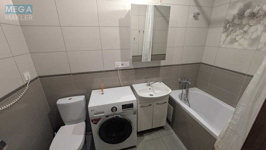 Продаж 3 кімнатної квартири (90/?/20), 2 пов. 10 пов. будинку, <a class="location-link" href="/bucha/" title="Недвижимость Буча">Буча</a>, Олекси Тихого, 4 (изображение 7)