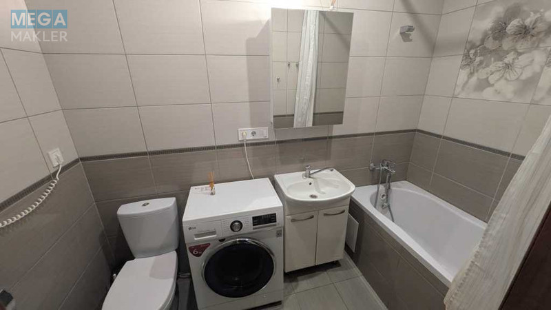 Продаж 3 кімнатної квартири (90/?/20), 2 пов. 10 пов. будинку, <a class="location-link" href="/bucha/" title="Недвижимость Буча">Буча</a>, Олекси Тихого, 4 (изображение 7)