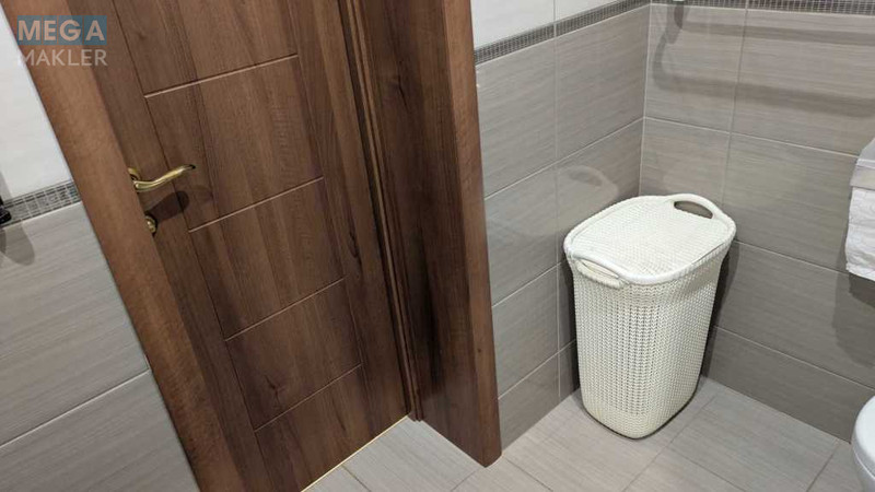 Продаж 3 кімнатної квартири (90/?/20), 2 пов. 10 пов. будинку, <a class="location-link" href="/bucha/" title="Недвижимость Буча">Буча</a>, Олекси Тихого, 4 (изображение 8)