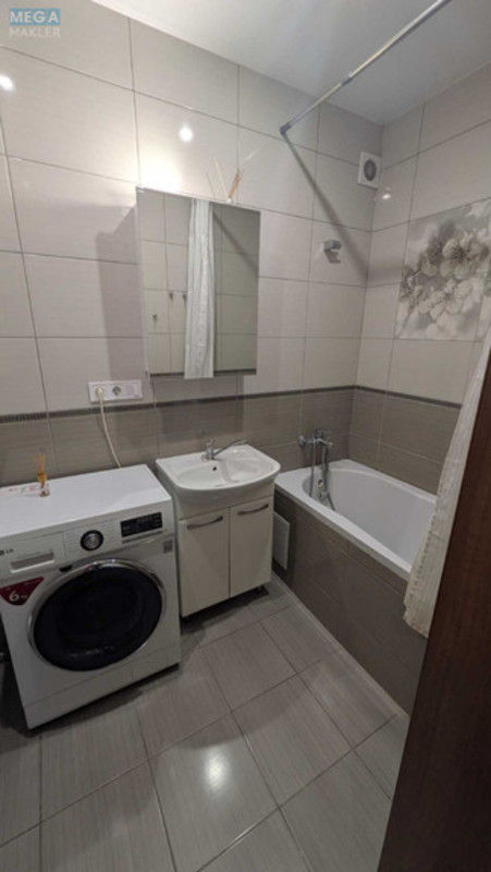 Продаж 3 кімнатної квартири (90/?/20), 2 пов. 10 пов. будинку, <a class="location-link" href="/bucha/" title="Недвижимость Буча">Буча</a>, Олекси Тихого, 4 (изображение 9)
