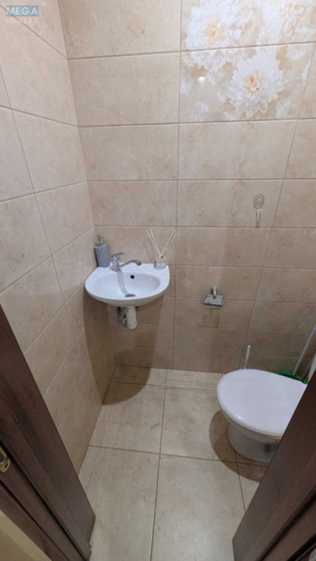 Продаж 3 кімнатної квартири (90/?/20), 2 пов. 10 пов. будинку, <a class="location-link" href="/bucha/" title="Недвижимость Буча">Буча</a>, Олекси Тихого, 4 (изображение 10)