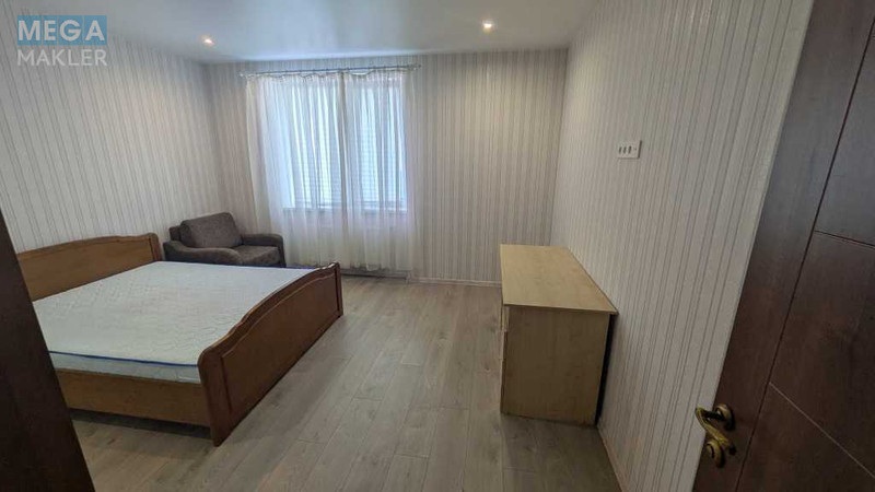 Продаж 3 кімнатної квартири (90/?/20), 2 пов. 10 пов. будинку, <a class="location-link" href="/bucha/" title="Недвижимость Буча">Буча</a>, Олекси Тихого, 4 (изображение 11)