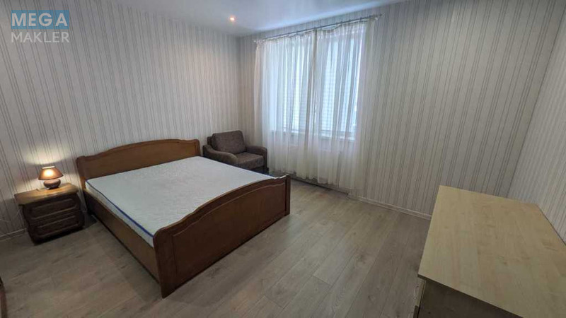 Продаж 3 кімнатної квартири (90/?/20), 2 пов. 10 пов. будинку, <a class="location-link" href="/bucha/" title="Недвижимость Буча">Буча</a>, Олекси Тихого, 4 (изображение 12)