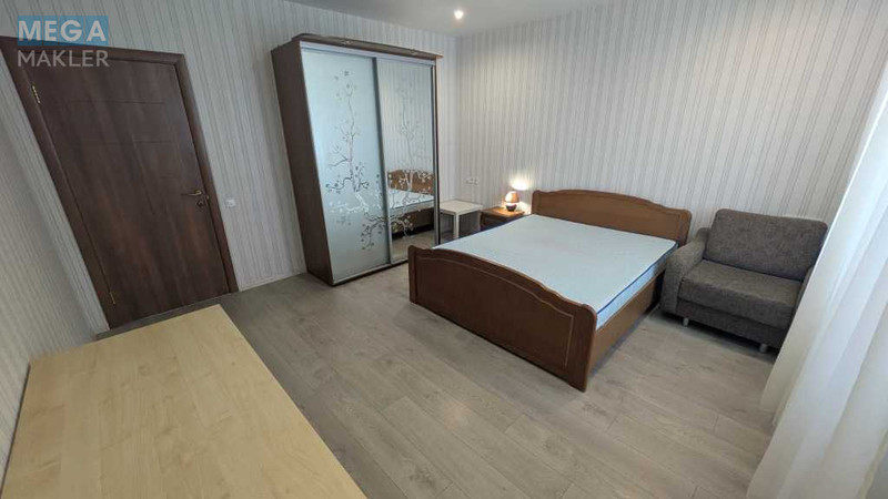 Продаж 3 кімнатної квартири (90/?/20), 2 пов. 10 пов. будинку, <a class="location-link" href="/bucha/" title="Недвижимость Буча">Буча</a>, Олекси Тихого, 4 (изображение 13)
