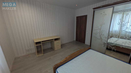 Продаж 3 кімнатної квартири (90/?/20), 2 пов. 10 пов. будинку, <a class="location-link" href="/bucha/" title="Недвижимость Буча">Буча</a>, Олекси Тихого, 4 (изображение 14)