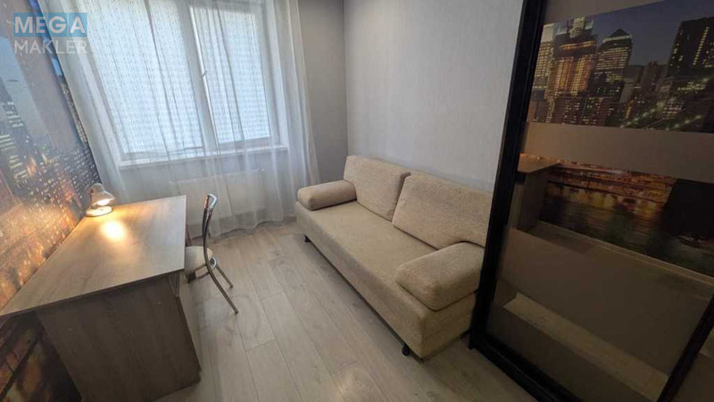 Продаж 3 кімнатної квартири (90/?/20), 2 пов. 10 пов. будинку, <a class="location-link" href="/bucha/" title="Недвижимость Буча">Буча</a>, Олекси Тихого, 4 (изображение 15)