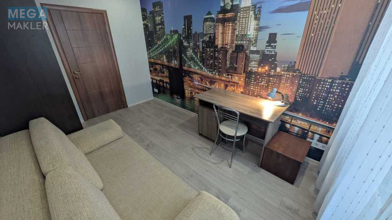 Продаж 3 кімнатної квартири (90/?/20), 2 пов. 10 пов. будинку, <a class="location-link" href="/bucha/" title="Недвижимость Буча">Буча</a>, Олекси Тихого, 4 (изображение 16)