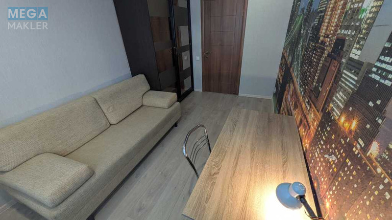 Продаж 3 кімнатної квартири (90/?/20), 2 пов. 10 пов. будинку, <a class="location-link" href="/bucha/" title="Недвижимость Буча">Буча</a>, Олекси Тихого, 4 (изображение 17)