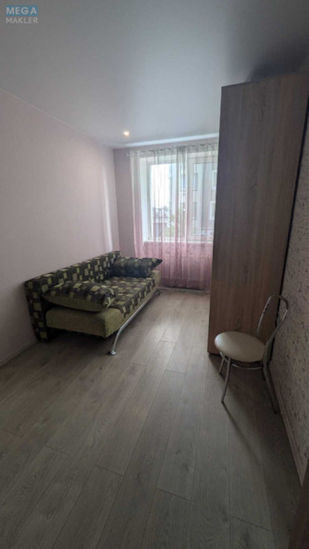 Продаж 3 кімнатної квартири (90/?/20), 2 пов. 10 пов. будинку, <a class="location-link" href="/bucha/" title="Недвижимость Буча">Буча</a>, Олекси Тихого, 4 (изображение 18)
