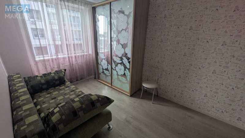 Продаж 3 кімнатної квартири (90/?/20), 2 пов. 10 пов. будинку, <a class="location-link" href="/bucha/" title="Недвижимость Буча">Буча</a>, Олекси Тихого, 4 (изображение 19)