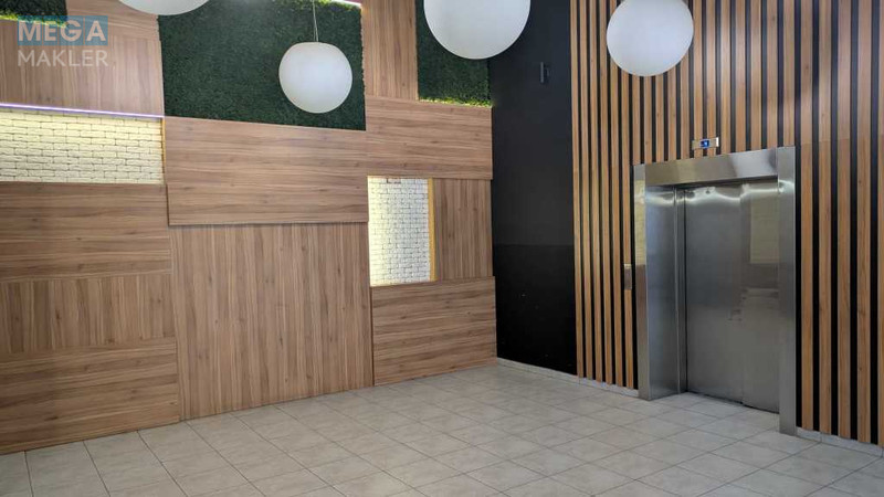 Продаж 3 кімнатної квартири (90/?/20), 2 пов. 10 пов. будинку, <a class="location-link" href="/bucha/" title="Недвижимость Буча">Буча</a>, Олекси Тихого, 4 (изображение 20)